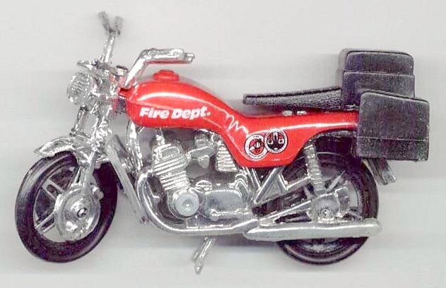 moto pompier01 1.33